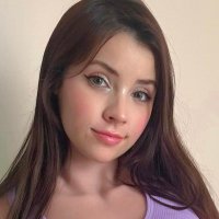 baby🧸💗 (@lilibaby110) 's Twitter Profile Photo baby🧸💗 (@lilibaby110) 's Twitter Profile Photo