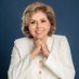 Ana María Molina (@freire_molina) Twitter profile photo Ana María Molina (@freire_molina) Twitter profile photo