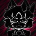 Vinilz_x (@vinip07912) Twitter profile photo Vinilz_x (@vinip07912) Twitter profile photo