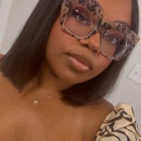 Dainty Queen π (@__xcoco) 's Twitter Profile
