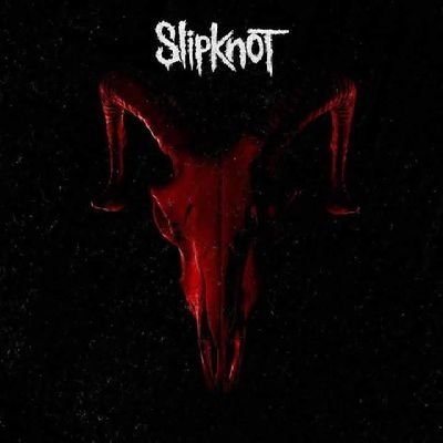 javydeoz09's profile picture. 