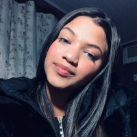 ysis correa (@eu_ysisc) 's Twitter Profile Photo ysis correa (@eu_ysisc) 's Twitter Profile Photo