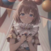 パコみ (@gf_iros) 's Twitter Profile Photo パコみ (@gf_iros) 's Twitter Profile Photo