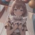 パコみ (@gf_iros) Twitter profile photo パコみ (@gf_iros) Twitter profile photo