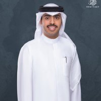 خالد سلطان سبهان (@dihani_95) 's Twitter Profile Photo خالد سلطان سبهان (@dihani_95) 's Twitter Profile Photo
