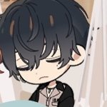 憂聖【東6ね39b】 (@yuse_6565) 's Twitter Profile
