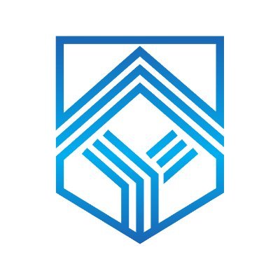 Wall Street-Level Quant Strategies.
High APY .
Unstake anytime.
Fully on-chain.
https://t.co/tX14ePOGV2