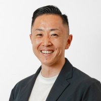 小堀直洋 | ジム開業者の右腕 (@kobo_kobo_1) 's Twitter Profile Photo