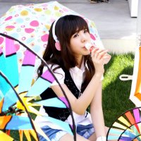 Isaac Gimson (@gimsonisaa9182) Twitter profile photo