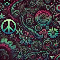 Hippiedippie (@dannymc51930516) 's Twitter Profile