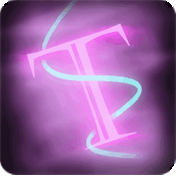 Tyo_Blog's profile picture. Sebuah Blog yang berbagi tentang tips & trik komputer, belajar blog, dan belajar photoshop.