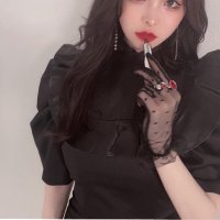 𝓜𝓲𝓪 (@_nyanonly_) 's Twitter Profile