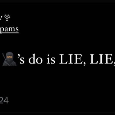 xlusive_brat's profile picture. 