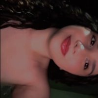 lilice💗 (@alicebortoli37) 's Twitter Profile