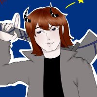 MasterWr3cker (@masterwr3cker) 's Twitter Profile