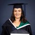 Emma Egan (@egan_emma) Twitter profile photo Emma Egan (@egan_emma) Twitter profile photo
