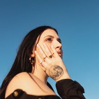 Simge Arslan Çelik (@tracyrober23658) 's Twitter Profile Photo