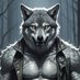Ahmadan (@ahmadan295049) Twitter profile photo Ahmadan (@ahmadan295049) Twitter profile photo