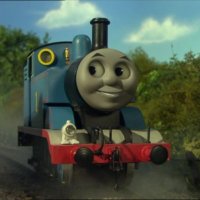 Thomas Argentino (@jscrails10) 's Twitter Profile