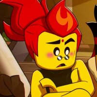 🔞)||💋|Tiⁿ⁰|💋||♤ (@tin0_bl00d) 's Twitter Profile