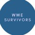 WWE Survivors (@wwesurvivors) Twitter profile photo WWE Survivors (@wwesurvivors) Twitter profile photo