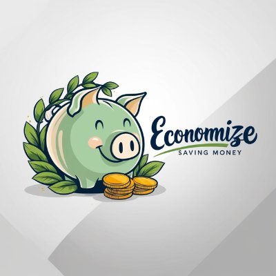 Economizar um dinheirinho vc consegue aqui.
Promo e ofertas