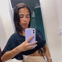 🦋 (@_kellyy07) 's Twitter Profile