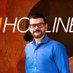 MetroNews Hotline (@wvhotline) Twitter profile photo MetroNews Hotline (@wvhotline) Twitter profile photo