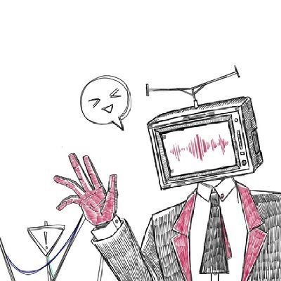 yizkor1022's profile picture. ROM専