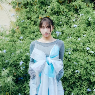 速瀬 愛（Ai Hayase） (@100lovechan) / X