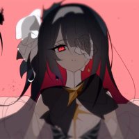 酥皮濃湯🎪 (@supelo44) 's Twitter Profile Photo 酥皮濃湯🎪 (@supelo44) 's Twitter Profile Photo