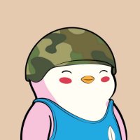彩羽🍅@趣味が重要(´•ω•̥`) (@kyle_rache16407) 's Twitter Profile