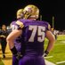 Maddox Johnson (@maddoxj67361571) Twitter profile photo
