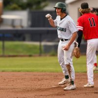 Tyson Christie (@tyson_christie5) 's Twitter Profile Photo