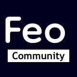 Feo Community Account. Any tweets with this account is NOT related to Feo official team. Please follow @Feo_HQ for official announcements