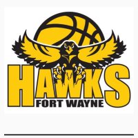 Fort Wayne Hawks Basketball (@fw_hawks_bball) 's Twitter Profile
