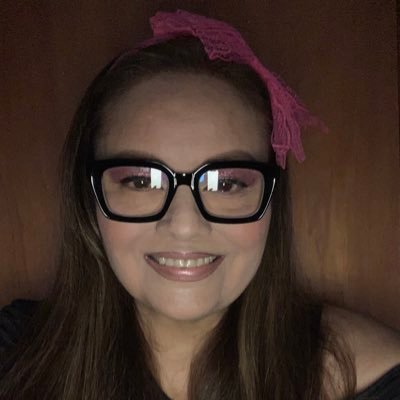 Olga_Galindo's profile picture. Gerente Proyectos