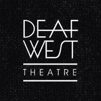 Deaf West Theatre (@deafwest) 's Twitter Profile Photo Deaf West Theatre (@deafwest) 's Twitter Profile Photo