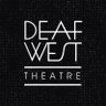 DeafWest's profile picture. Blending ASL & Spoken English into an inclusive theatrical experience • Green Day's American Idiot now playing at the Mark Taper Forum @CTGLA until Nov 16 🤟🎸