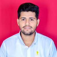 RAMESH KUMAR (@rameshkuma24091) 's Twitter Profile