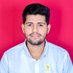 RAMESH KUMAR (@rameshkuma24091) Twitter profile photo RAMESH KUMAR (@rameshkuma24091) Twitter profile photo