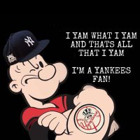 Robert M. (@dreammaker117) 's Twitter Profile