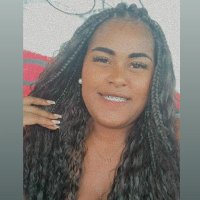 ' Carol Barcelos π»π (@carolbarcelos21) 's Twitter Profile