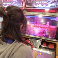 marakara_ (@tk_marakara) 's Twitter Profile Photo marakara_ (@tk_marakara) 's Twitter Profile Photo
