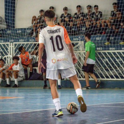 joaoscarpa10_'s profile picture. 