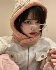 kanakoro449755's profile picture. あっち系/フォローして