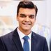 Malav Parikh (@malavparik33039) Twitter profile photo Malav Parikh (@malavparik33039) Twitter profile photo