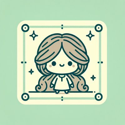 新しい趣味探し中。