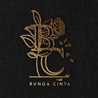 Bungacinta (@bungacintaa76) 's Twitter Profile Photo Bungacinta (@bungacintaa76) 's Twitter Profile Photo
