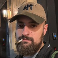 rufat (@rufat__agayev) 's Twitter Profile